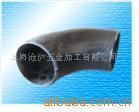 ������Ӧ90����ͷ(�⾶194mm)
