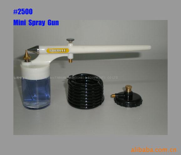 【玻璃彩绘喷笔,蛋糕,陶瓷彩绘,模型工具,油漆喷枪,喷笔套装】价格,厂家,图片,五金工具项目合作,台湾喷笔器材股份有限公司-马可波罗网