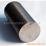 ��Ӧ316�����Բ�֣�316����ְ���רӪ316��