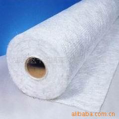 无碱玻纤布价格及生产厂家[成都市新森蓉复合
