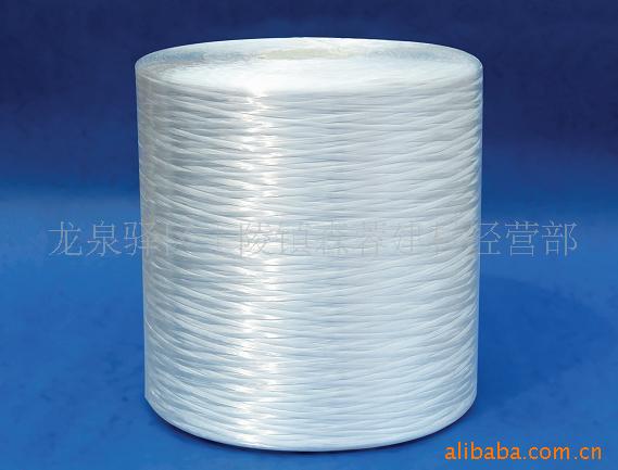 无碱玻纤布价格及生产厂家[成都市新森蓉复合