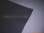 ��Ӧ�Ҿ�����޷Ĳ�