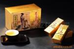 厦门云香茶业有限公司精品东方美人铁观音乌龙茶