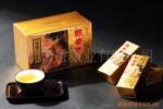 厦门云香茶业有限公司精品观音虎铁观音乌龙茶