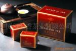 厦门云香茶业有限公司精品云香铁观音乌龙茶