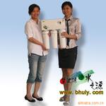 碧汇源净水器售水机水处理设备系列