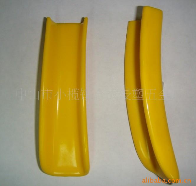 厂家长期大量各种PVC配件加工价格及生产厂