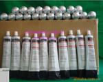 ��ӦSC608Z2��֬�ͽ�ճ��/SC608Z2�׽�