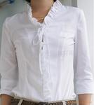 【出厂优惠】供应优质多款女装加工 质优价廉女装加工