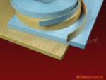 ��ӦPVC��ߴ�.ABS��ߴ�.����������