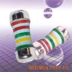 MMB0207,RJM16M0207