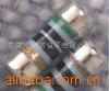 MELF0207,MMB0207