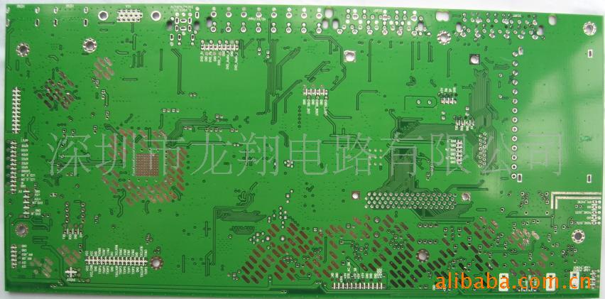 线路板pcb板