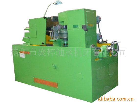 供应2010高质量多种规格型号的磨床