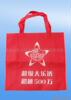 ��Ӧ���������޷Ĳ���,�����޷Ĳ���,�������޷Ĳ���