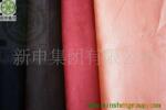 ������ֱ����2014 3014 ճ����Ϳ��Ⱦɫ��