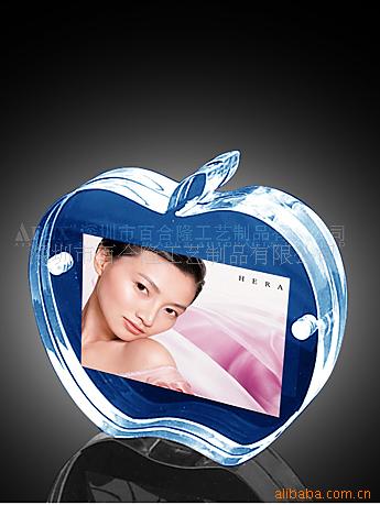 A-1108    100X100X16mm