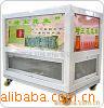 供应休闲食品加工设备-------糖炒栗子机(图)