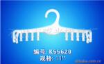 ��Ӧ�¼ܣ������¼ܣ���װ�¼�
