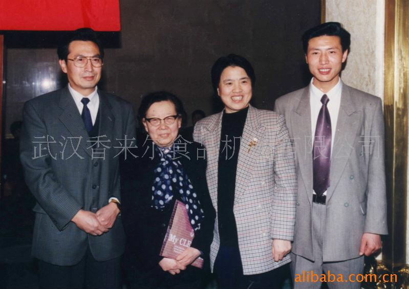 工人招聘_工人招聘价格_工人招聘批发_工人招