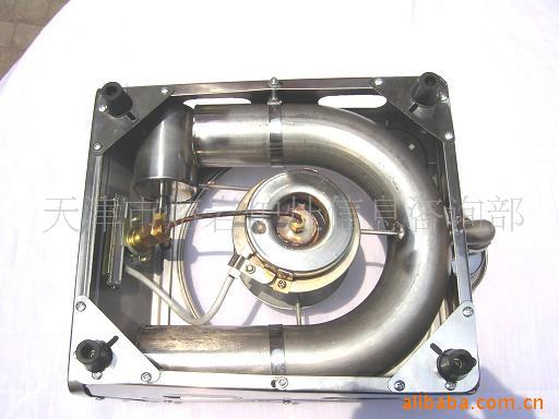 最新氣化爐,酒精火鍋 007_0121_1700