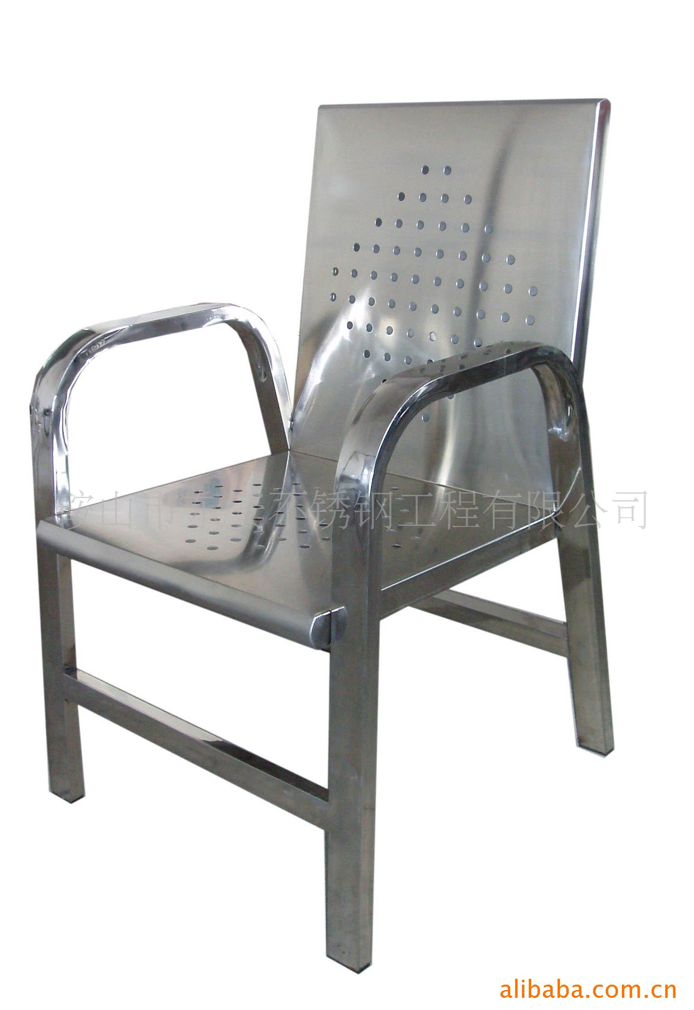 厂家东安sst-33不锈钢监盘椅集控室监控椅 定制防静电操作工作椅