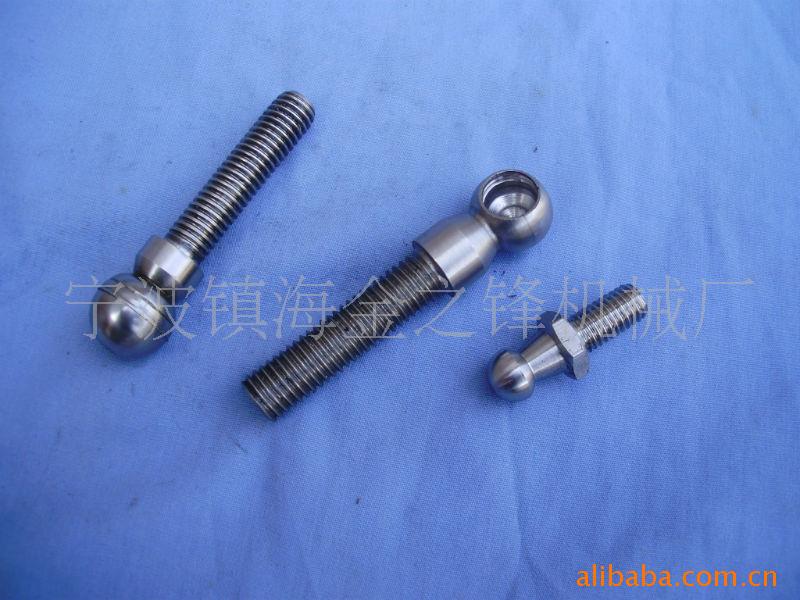 供应滚齿加工 滚螺纹加工 搓牙加工