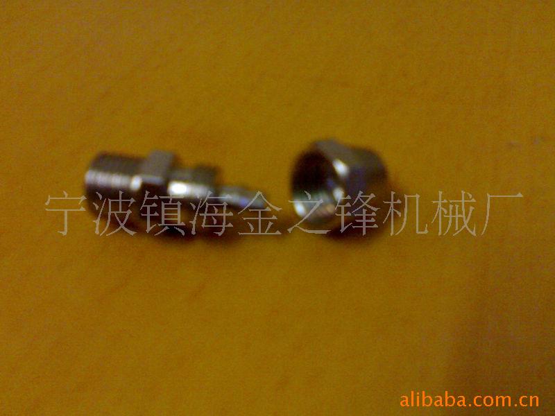 供应滚齿加工 滚螺纹加工 搓牙加工