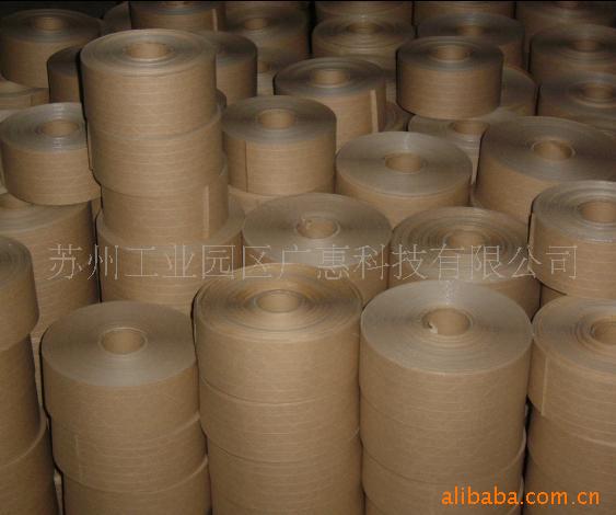 国产牛皮纸,广惠牛皮纸,苏州牛皮纸,进口牛皮纸,片段牛皮纸,
