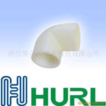 ABS90°弯头