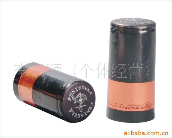 金属盖-供应红酒锡帽,洋酒锡帽,葡萄酒锡帽-金