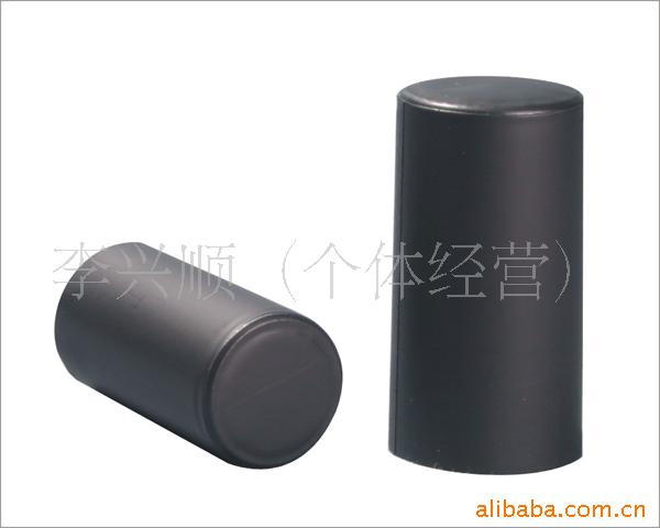 供应洋酒锡帽,红酒瓶帽,葡萄酒铝塑帽,酒瓶封口