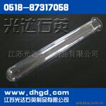 ֱ��28mmʯӢ�׹�