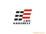 三十七计佛山顺德大良商标LOGO设计