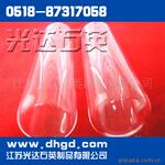 ���չ��ʯӢ��������ֱ��28mmʯӢ��