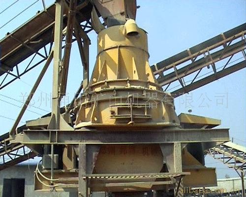 Ʒ�ƹ�Ӧ������ɰ�� �˹���ɰ��ɰ�� ���ʽ��ɰ�� ��ɳ��