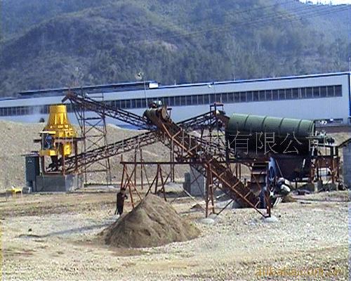 Ʒ�ƹ�Ӧ������ɰ�� �˹���ɰ��ɰ�� ���ʽ��ɰ�� ��ɳ��