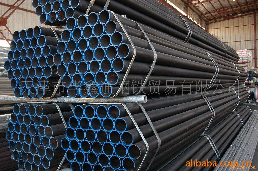 銷售正品460船舶專用管/進口490船舶管價格便宜/低價銷售工廠,批發,進口,代購