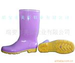 ��ӦPVC��Ь,��ѥ��ʽ�����ż���