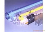供应质优价廉的led路灯 LED灯头
