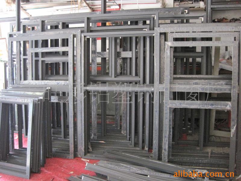 彩铝门窗,彩铝灶台门窗 _ 彩铝门窗,彩铝灶台门