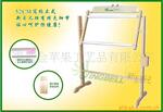 52cm��Լ��ʽʮ�������|��Լ��ʽ���|ʮ�����|ʮ���幤��