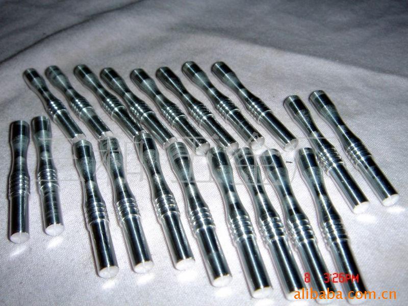 湖人队倚赖团队配合击败强敌