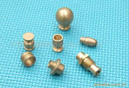 连云港市赣榆区教育局所属校园2024年揭露招聘新教师书面考试时刻公告