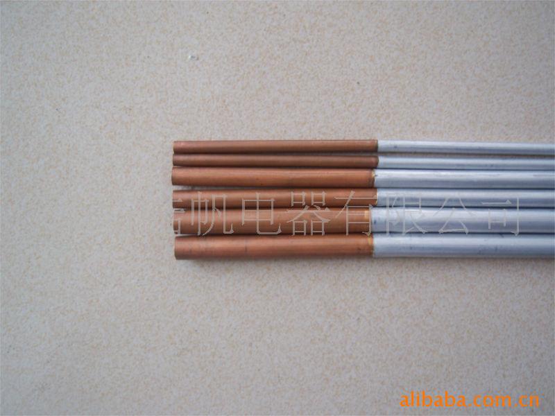 空调配件价格_供应铜铝空调连接管,产品焊口无