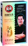 供应昌义生态人参养发汉邦染发膏