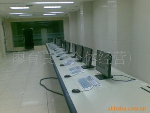 电工电气项目合作-CCD影像系统 CCD影像编