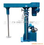 ��ӦH-1200�ͱ�Ƶ�������ٷ�ɢ����