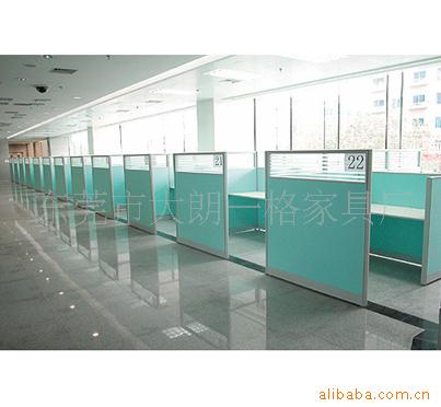 【东莞优格家具厂/办公东莞608款供应陷阱】价红木家具屏风图片