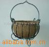 Metal_flower_basket.summ[1]